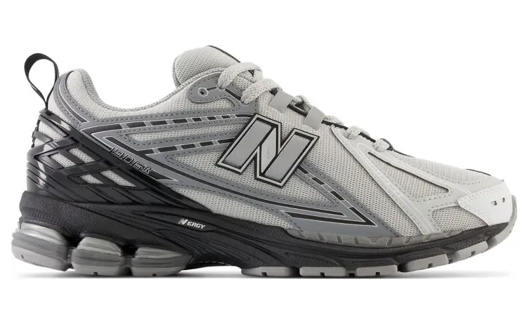 New Balance 1906R Brighton Grey (M1906RHA)