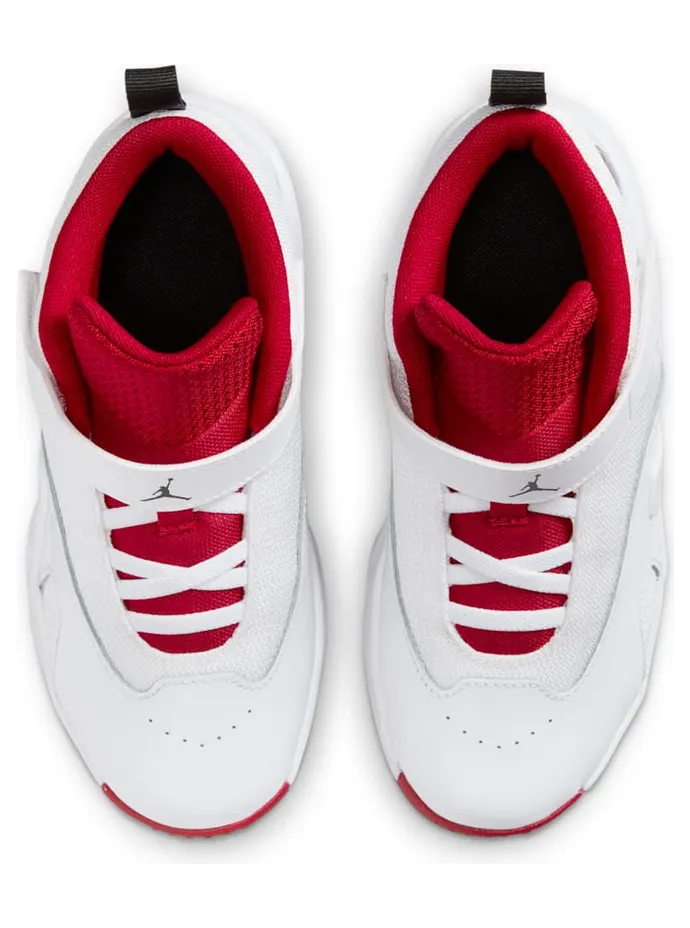 air-jordan-max-aura FQ8299-106