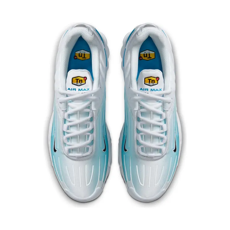 nike-air-max CK6715-100