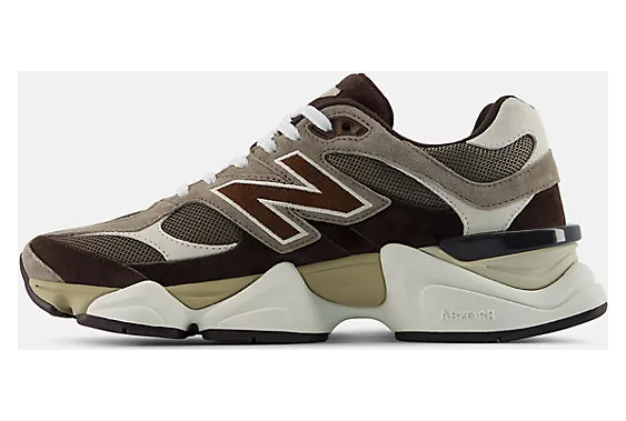 new-balance-9060 U90601BV