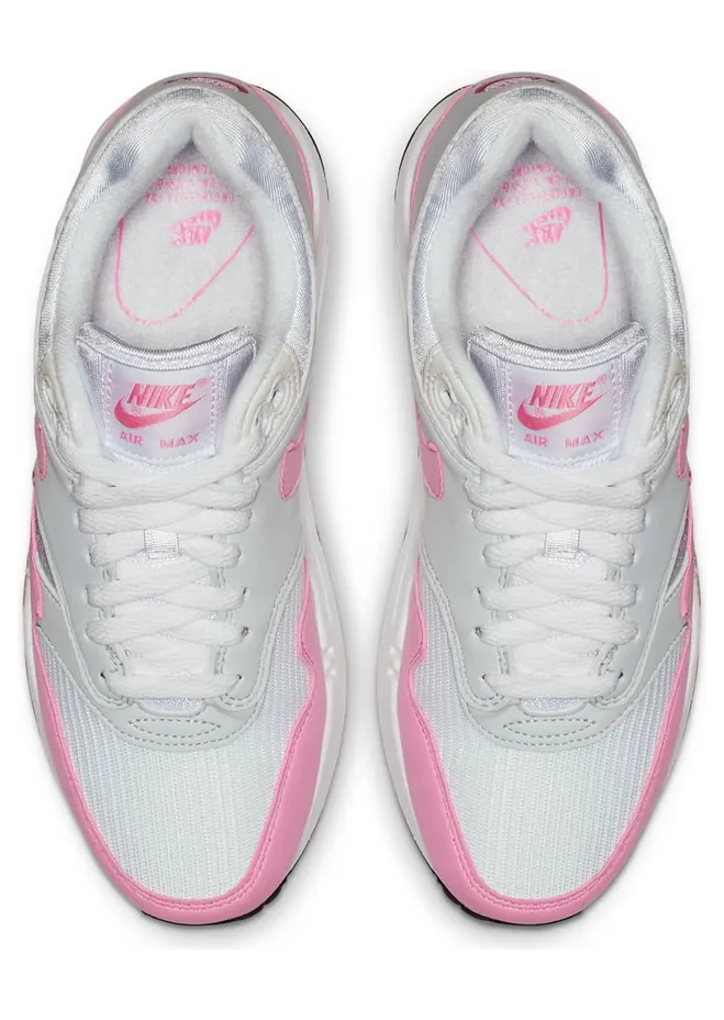 nike-air-max BV1981-101