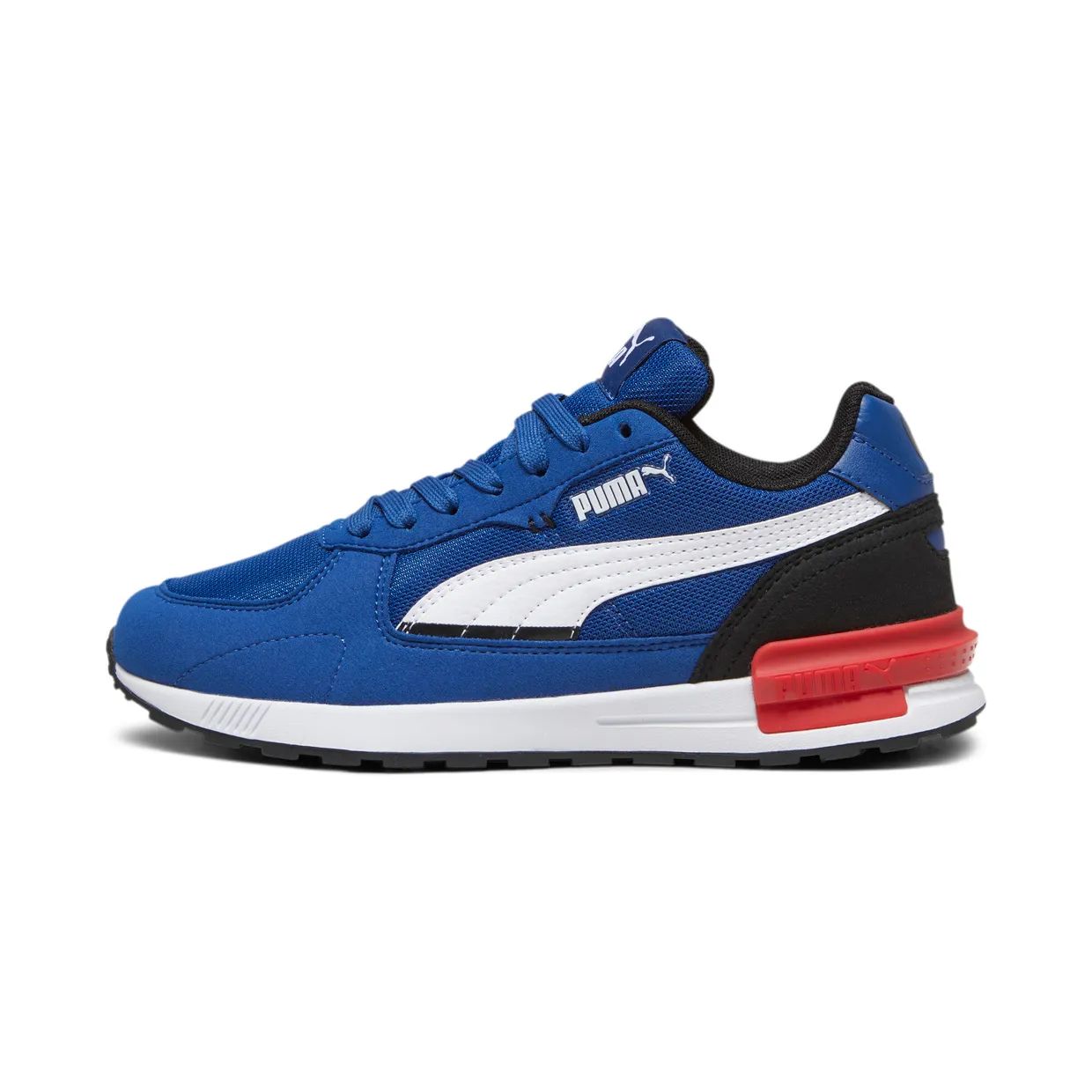 puma-graviton 381987_23