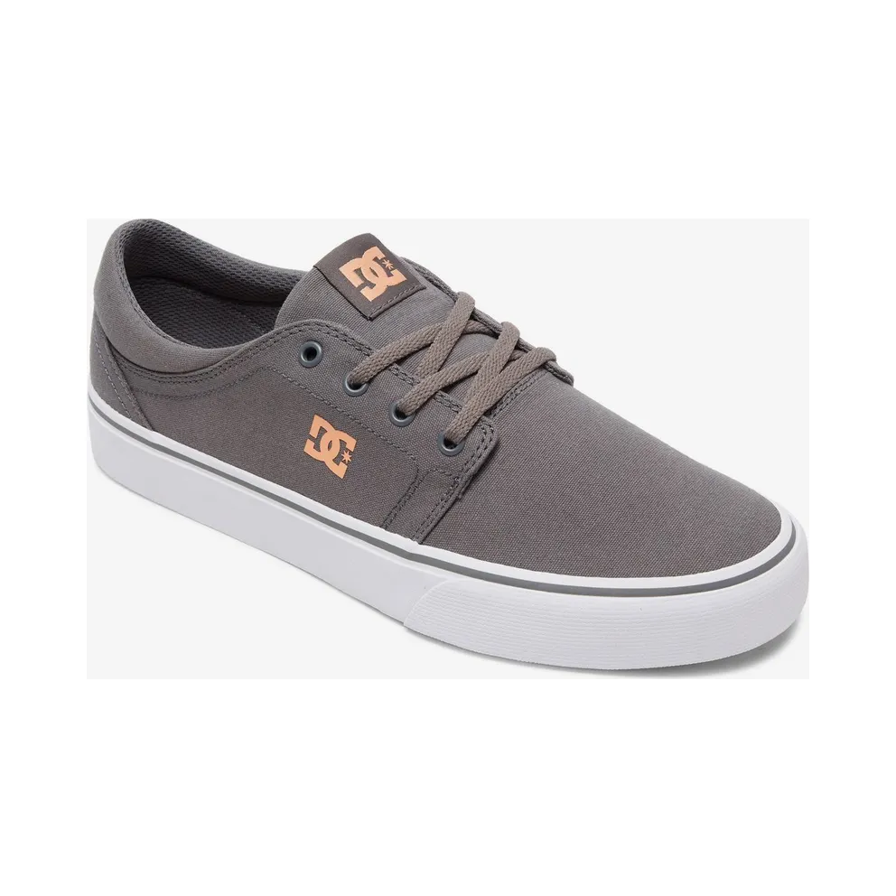 DC Trase TX Gray (ADYS300126xsns)
