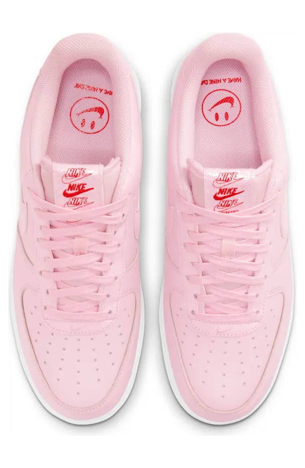 nike-air-force CU6312-600