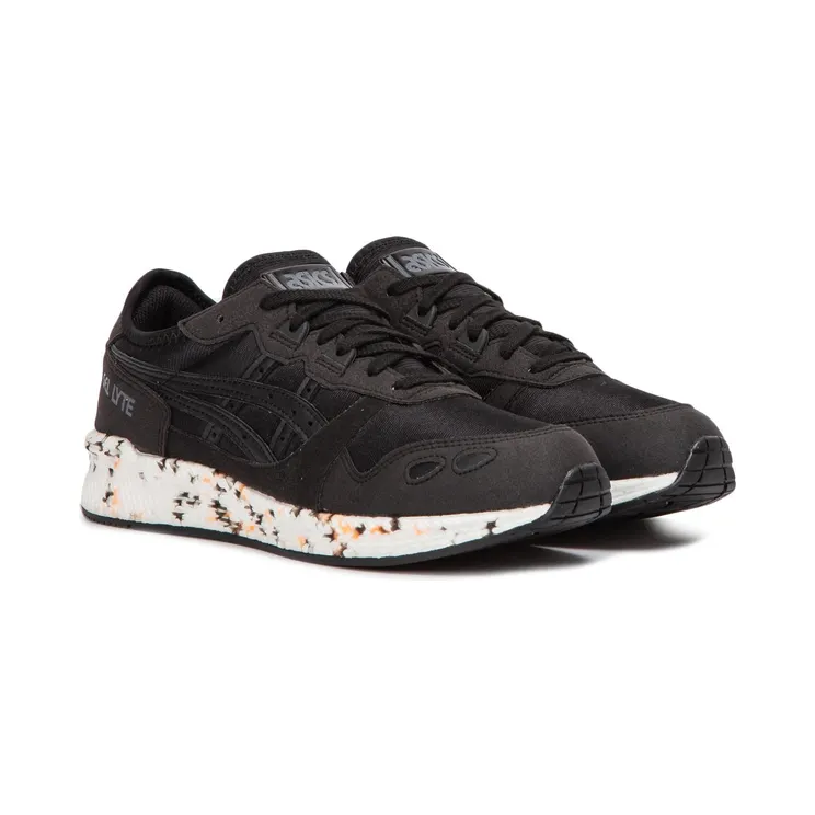 Asics HyperGel Lyte (1193A074-001)