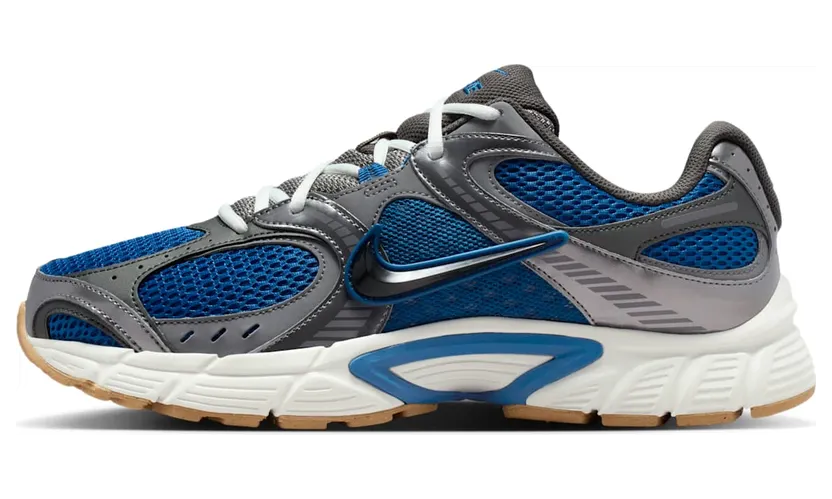 nike-v5-rnr HJ5228-401