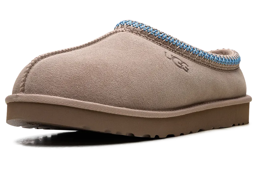 ugg-tasman-slipper 5950-SSNT