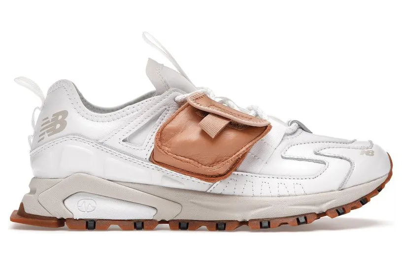 new-balance-x-racer MSXRCTUC
