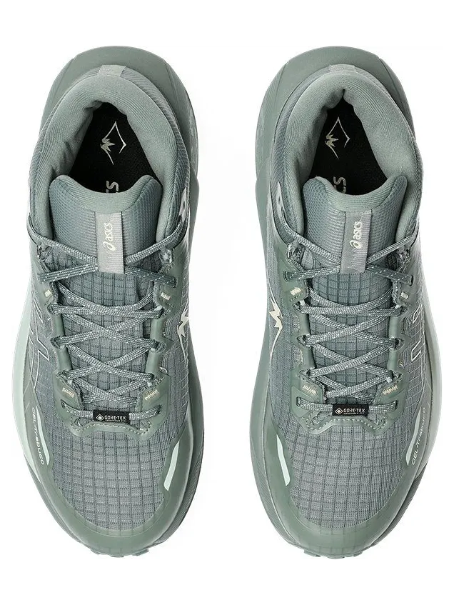 asics-gel-trabuco 1011C085-400