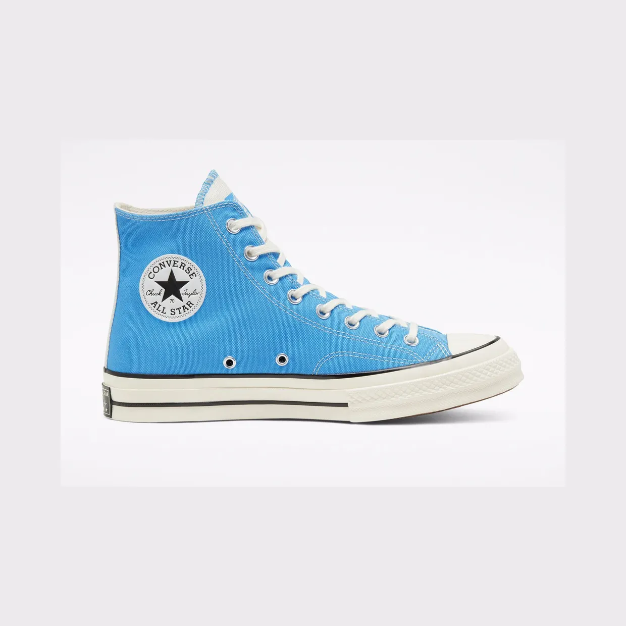 converse-chuck-taylor-all-star 166827C