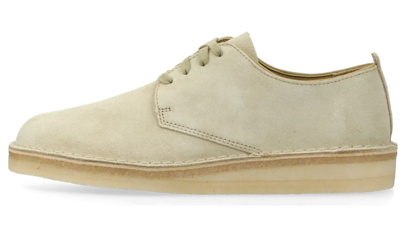 clarks-sneaker 26171491