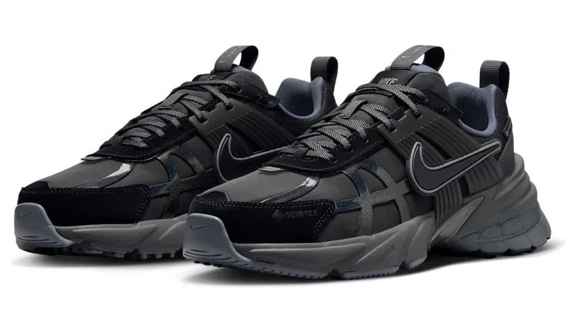 nike-v2k-run FZ2622-001