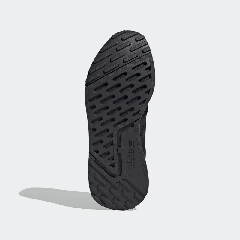 adidas Multix Core Black / Core Black / Core Black (FZ3453)