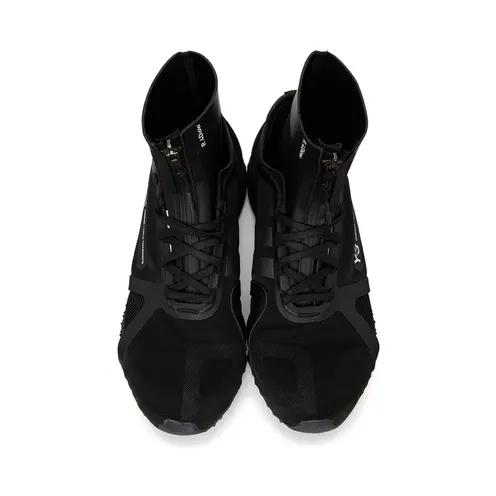 adidas-y-3 GZ9141