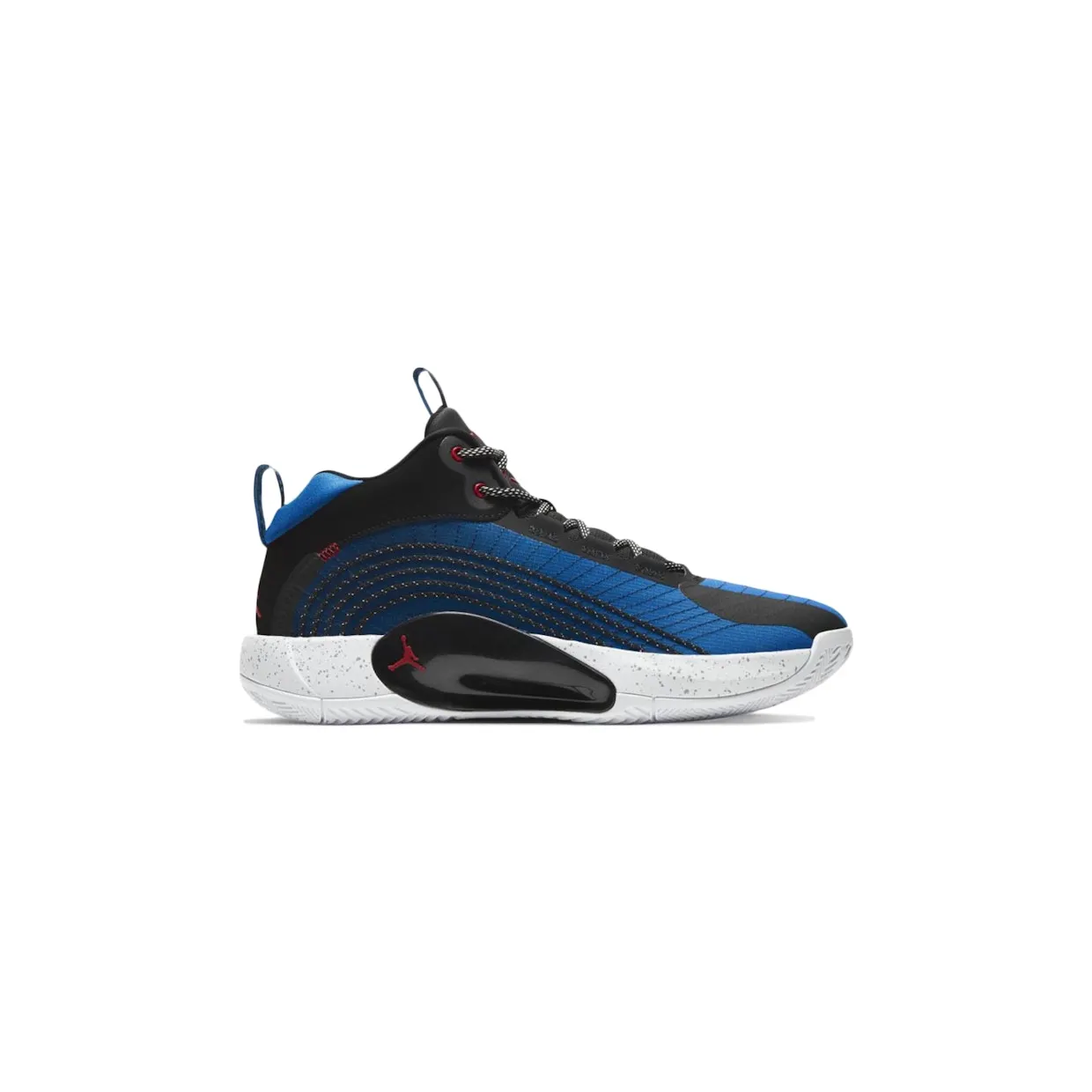 air-jordan-jumpman CQ4229-004