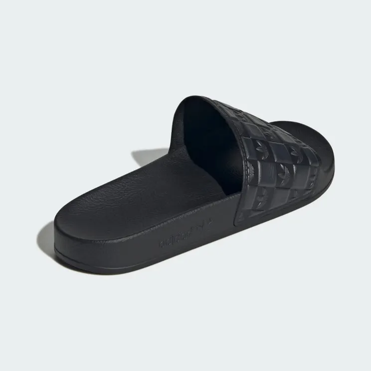 adidas-adilette JR3623