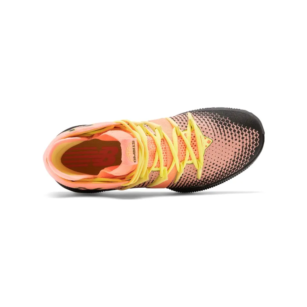 New Balance OMN1S Pink/Green/Black (BBOMNXA2)