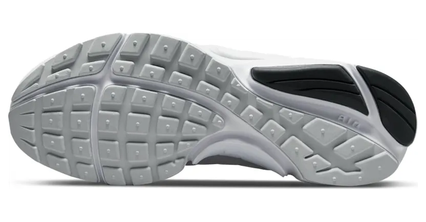 nike-air-presto 878068-100