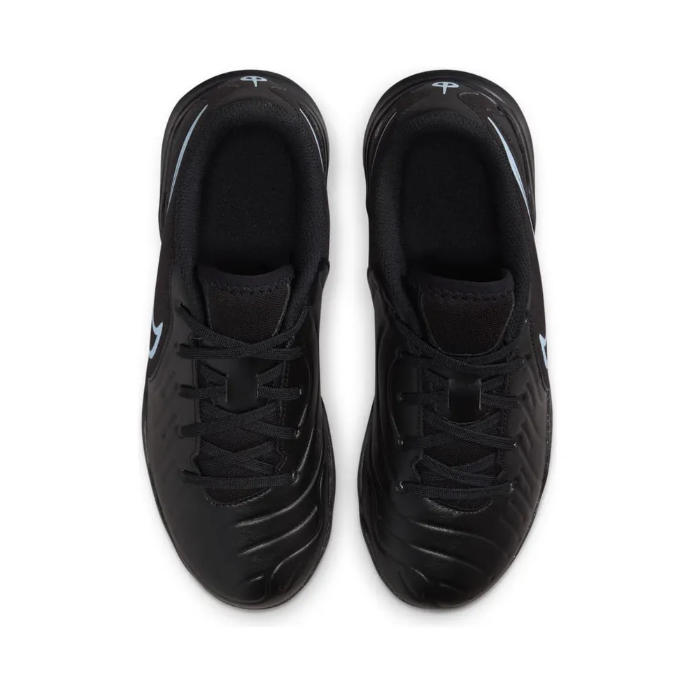 Nike Tiempo Legend 10 Club IC Shadow Pack (DV4354-003)
