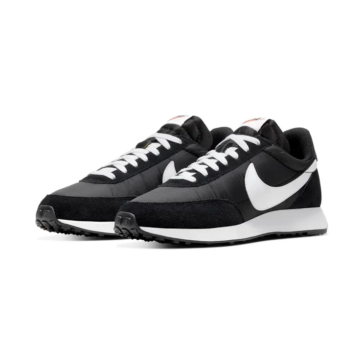 nike-air-tailwind-79 487754-012
