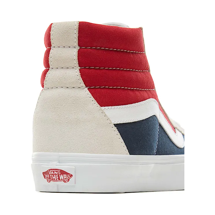 vans-sk8-hi VN0A2XSBQKN