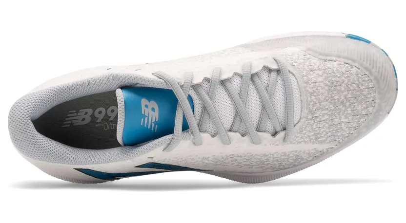 new-balance-fuelcell MCH996N4
