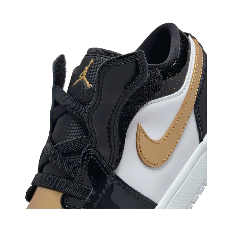 air-jordan-1 DZ6318-071