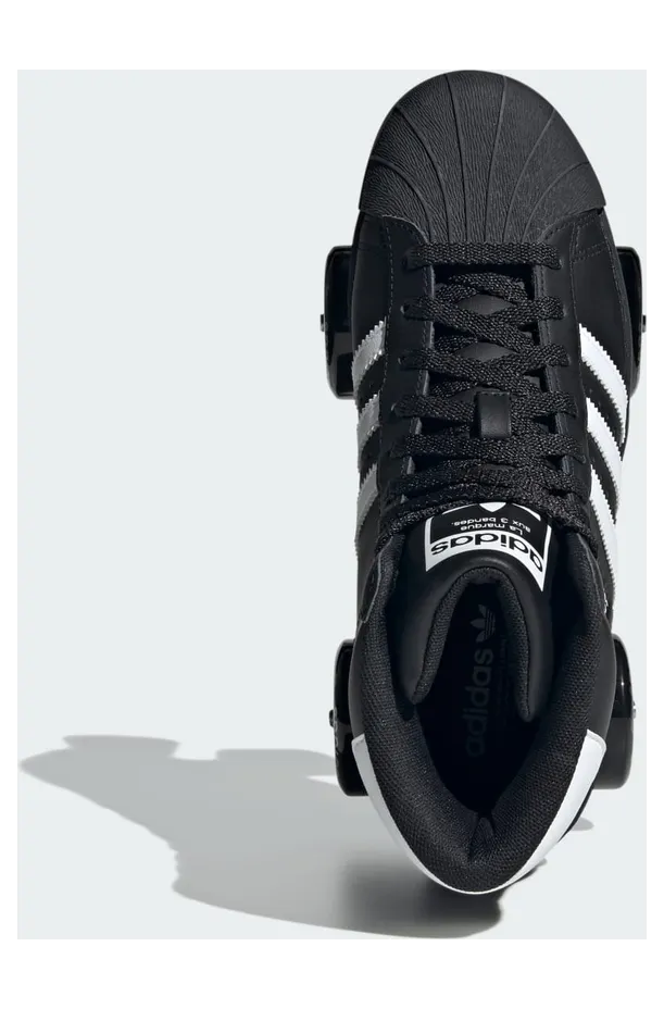 adidas-superstar JI3535