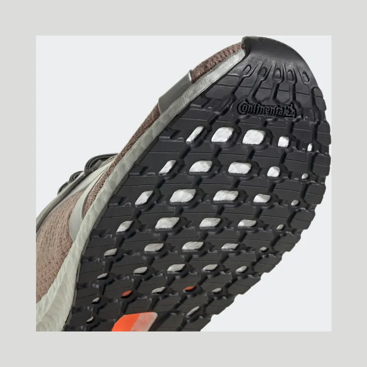 adidas-stella-mccartney GY6099