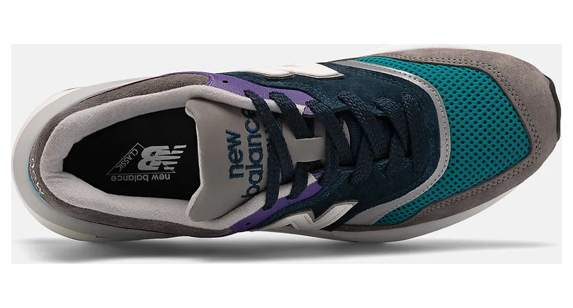 new-balance-997 M997SMG