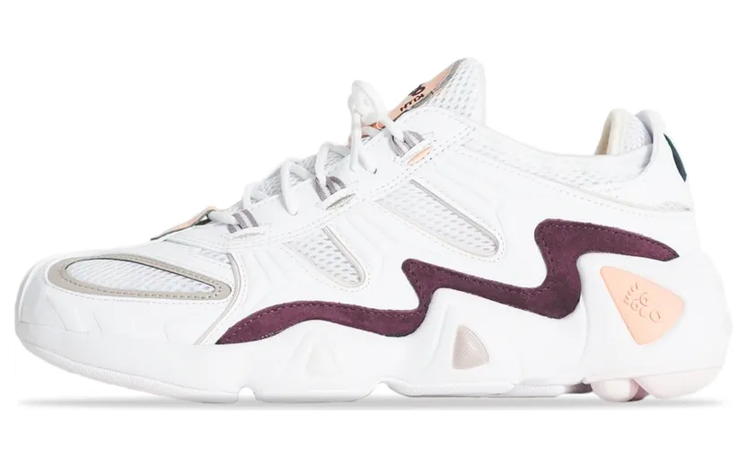 adidas-fyw AAEF3645