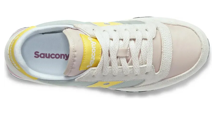saucony-jazz S60530-31