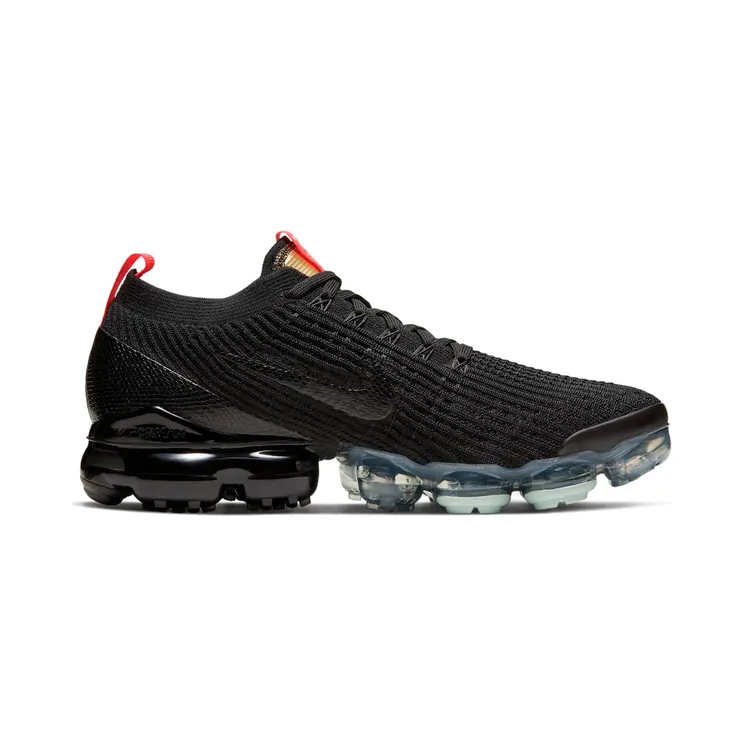 nike-air-vapormax AJ6900-023