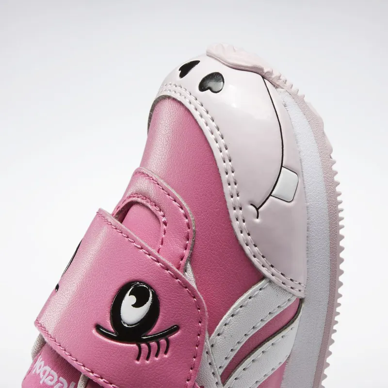 reebok-royal H01352