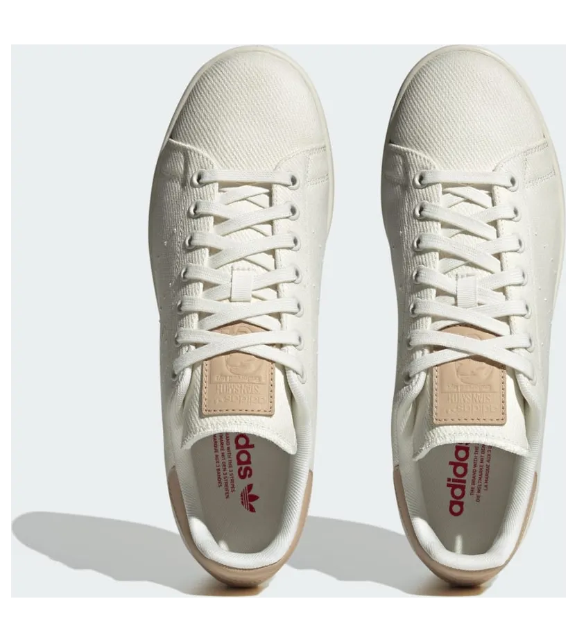 adidas-stan-smith IE7271