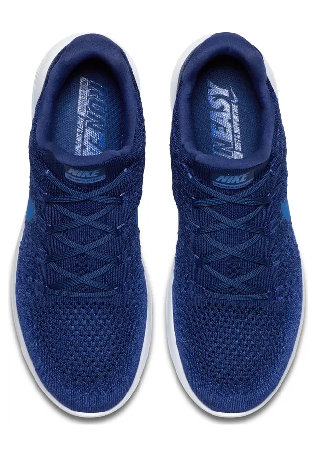 nike-lunarepic-low-flyknit 863779-400