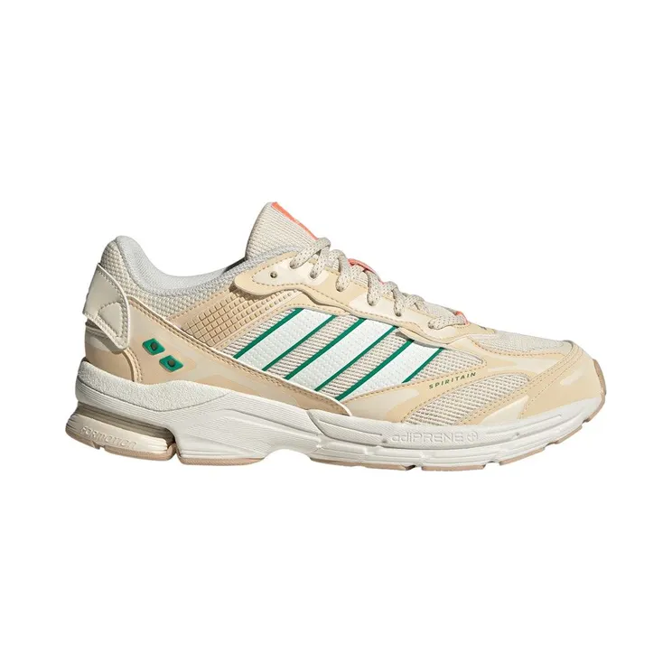 adidas Spiritain 2000 Wonder White Core White Court Green (ID5409)