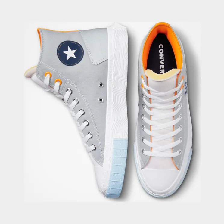 converse-star A02083C