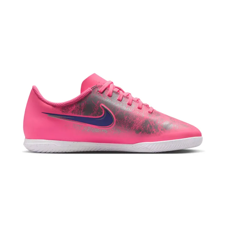 nike-mercurial IO9822-640