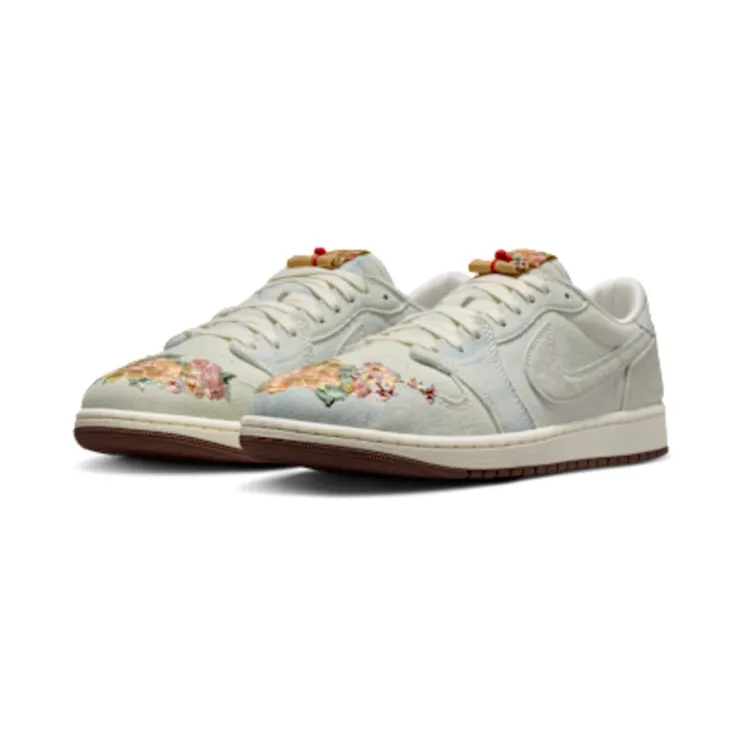 air-jordan-1 IQ1108-011