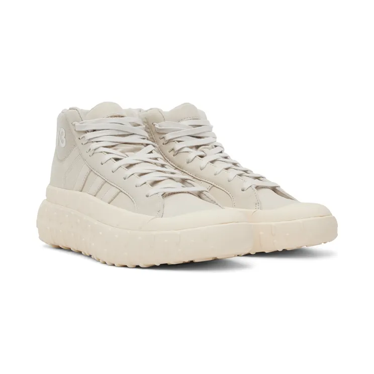 adidas-y-3 GW8641