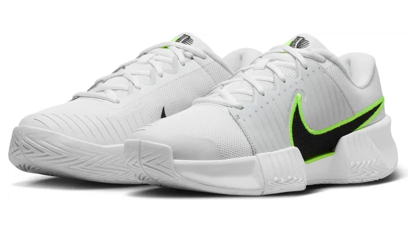 nike-air-zoom IB6560-100