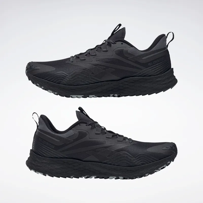 reebok-floatride GZ1405