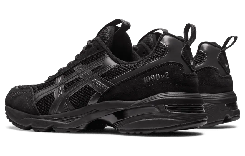 asics-gel-1090 1203A224.001