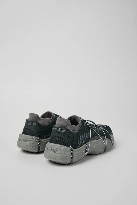 Camper Roku low-top – Grey (K201630005)