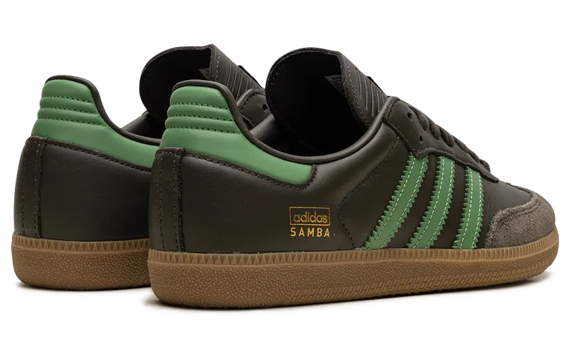 adidas-samba IG6175
