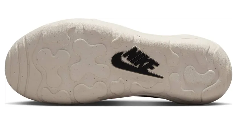 nike-aqua-turf FZ5627-300