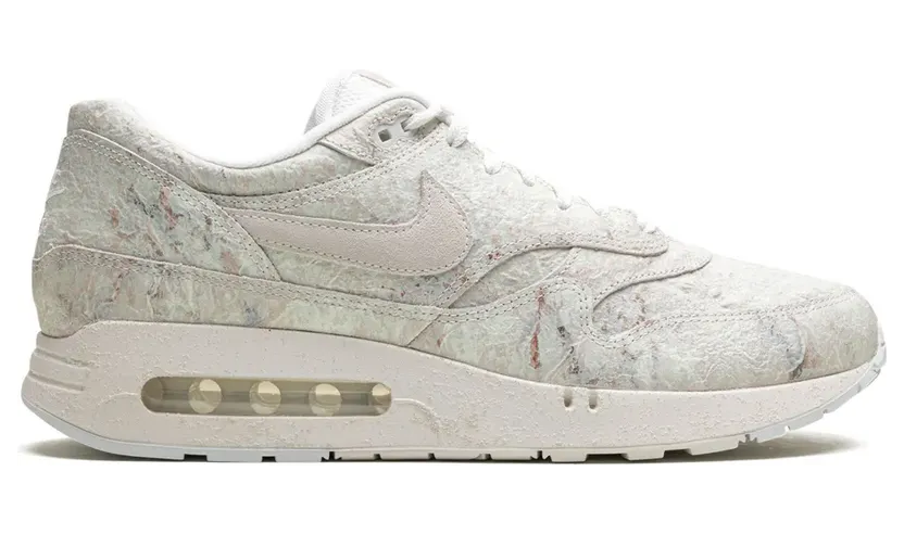 nike-air-max FZ2149