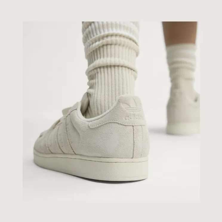 adidas-superstar KK3298