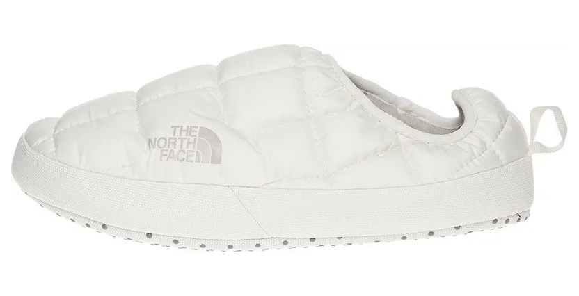 the-north-face-sneaker NF0A3MKN32F1